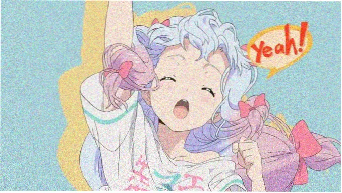 聊斋艳谭剧情 角色介绍
