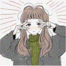 聊斋艳谭角色 狐仙白素心