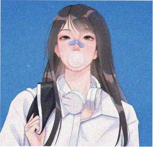 聊斋艳谭角色 道士玄清子
